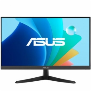 MONITOR ASUS VY229HF